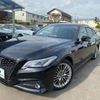toyota crown 2018 -TOYOTA--Crown AZSH20--1001999---TOYOTA--Crown AZSH20--1001999- image 17