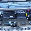 mitsubishi delica 2024 CFJ1636312 image 17