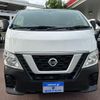 nissan nv350-caravan-van 2021 quick_quick_VR2E26_VR2E26-135038 image 2