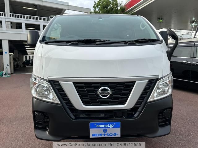 nissan nv350-caravan-van 2021 quick_quick_VR2E26_VR2E26-135038 image 2