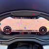 audi q5 2021 CFJ1568356 image 27