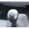 hino dutro 2014 CFJ1616909 image 66