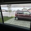 suzuki wagon-r 2014 CFJ1710316 image 24