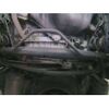 toyota probox-van 2020 -TOYOTA--Probox Van DBE-NCP160V--NCP160-0143697---TOYOTA--Probox Van DBE-NCP160V--NCP160-0143697- image 7