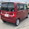 daihatsu tanto 2017 -DAIHATSU--Tanto DBA-LA600S--LA600S-0536752---DAIHATSU--Tanto DBA-LA600S--LA600S-0536752- image 5