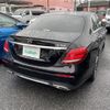 mercedes-benz e-class 2017 -MERCEDES-BENZ--Benz E Class RBA-213045C--WDD2130452A250099---MERCEDES-BENZ--Benz E Class RBA-213045C--WDD2130452A250099- image 15