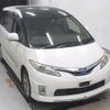 toyota estima-hybrid 2010 CFJ1797699 image 1