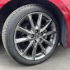 mazda axela 2017 -MAZDA--Axela LDA-BMLFS--BMLFS-110759---MAZDA--Axela LDA-BMLFS--BMLFS-110759- image 13