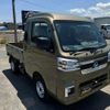 daihatsu hijet-truck 2024 -DAIHATSU--Hijet Truck S510P--S510P-0581875---DAIHATSU--Hijet Truck S510P--S510P-0581875- image 7