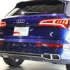 audi sq5 2020 CFJ1699108 image 22