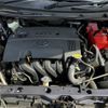 toyota corolla-fielder 2013 -TOYOTA--Corolla Fielder DBA-NZE161G--NZE161-7073528---TOYOTA--Corolla Fielder DBA-NZE161G--NZE161-7073528- image 17