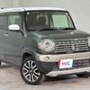 suzuki hustler 2016 CFJ1602618 image 12