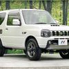 suzuki jimny 2017 -SUZUKI--Jimny ABA-JB23W--JB23W-775547---SUZUKI--Jimny ABA-JB23W--JB23W-775547- image 17