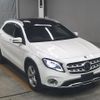 mercedes-benz gla-class 2019 -MERCEDES-BENZ--Benz GLA WDC1569472J617165---MERCEDES-BENZ--Benz GLA WDC1569472J617165- image 1