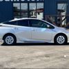 toyota prius 2017 -TOYOTA--Prius ZVW50--6100479---TOYOTA--Prius ZVW50--6100479- image 7