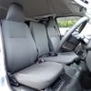 toyota hiace-van 2018 -TOYOTA--Hiace Van CBF-TRH200K--TRH200-0281280---TOYOTA--Hiace Van CBF-TRH200K--TRH200-0281280- image 20