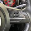 suzuki jimny 2018 quick_quick_JB64W_JB64W-101210 image 6