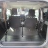 suzuki jimny 2024 CFJ1849258 image 17
