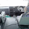nissan civilian-bus 2001 25410510 image 31
