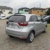 honda fit 2022 -HONDA--Fit 6AA-GR4--GR4-1104719---HONDA--Fit 6AA-GR4--GR4-1104719- image 22