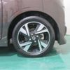 nissan roox 2020 -NISSAN--Roox 4AA-B45A--B45A-0001531---NISSAN--Roox 4AA-B45A--B45A-0001531- image 11