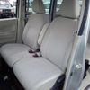mitsubishi ek-space 2020 CFJ1758797 image 15