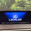 lexus rx 2018 quick_quick_GYL25W_GYL25-0015367 image 5