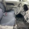 suzuki wagon-r 2010 CMATCH_U00045525438 image 10