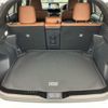 toyota yaris-cross 2023 CFJ1607779 image 8