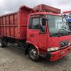 nissan diesel-ud-condor 2004 CFJ1772138 image 15