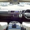 toyota hiace-van 2020 GOO_JP_700050416230250629002 image 51