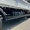 isuzu elf-truck 2012 GOO_NET_EXCHANGE_0401987A30250520W002 image 44