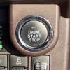 toyota roomy 2019 CFJ1515683 image 23