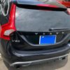 volvo v60 2013 -VOLVO--Volvo V60 DBA-FB4164T--YV1FW485BD1127968---VOLVO--Volvo V60 DBA-FB4164T--YV1FW485BD1127968- image 4