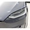 tesla-motors model-x 2018 -TESLA 【滋賀 337ﾊ 625】--ﾃｽﾗﾓﾃﾞﾙX FUMEI--5YJXDCE25HF071836---TESLA 【滋賀 337ﾊ 625】--ﾃｽﾗﾓﾃﾞﾙX FUMEI--5YJXDCE25HF071836- image 39