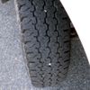 daihatsu hijet-truck 1996 No.15021 image 27