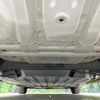 honda fit-hybrid 2016 quick_quick_GP5_GP5-1218956 image 19