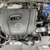 mazda demio 2016 -MAZDA--Demio DBA-DJ3FS--DJ3FS-164850---MAZDA--Demio DBA-DJ3FS--DJ3FS-164850- image 18