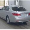 toyota crown 2013 quick_quick_DBA-GRS210_GRS210-6010492 image 2