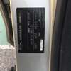 mazda demio 2004 CFJ2532909 image 24