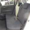honda n-one 2015 -HONDA 【野田 580】--N ONE DBA-JG1--JG1-1118735---HONDA 【野田 580】--N ONE DBA-JG1--JG1-1118735- image 4