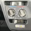 daihatsu mira-e-s 2021 -DAIHATSU--Mira e:s 5BA-LA350S--LA350S-0276480---DAIHATSU--Mira e:s 5BA-LA350S--LA350S-0276480- image 3
