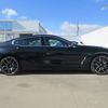 bmw 8-series 2024 -BMW--BMW 8 Series 3DA-GW30--WBAGW42050CP64892---BMW--BMW 8 Series 3DA-GW30--WBAGW42050CP64892- image 5