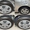 toyota ractis 2014 CFJ1740440 image 4