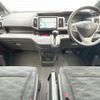honda stepwagon 2014 -HONDA--Stepwgn DBA-RK1--RK1-1407018---HONDA--Stepwgn DBA-RK1--RK1-1407018- image 3