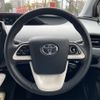 toyota prius 2017 -TOYOTA--Prius DAA-ZVW50--ZVW50-8074891---TOYOTA--Prius DAA-ZVW50--ZVW50-8074891- image 25