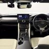 lexus rc 2023 CFJ1811143 image 3