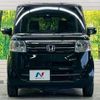 honda n-box 2017 -HONDA--N BOX DBA-JF1--JF1-1960759---HONDA--N BOX DBA-JF1--JF1-1960759- image 17