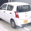 suzuki alto-van 2014 -SUZUKI 【尾張小牧 480ｹ5227】--Alto Van HBD-HA25V--HA25V-771575---SUZUKI 【尾張小牧 480ｹ5227】--Alto Van HBD-HA25V--HA25V-771575- image 15