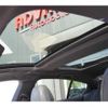 bmw 8-series 2022 -BMW--BMW 8 Series 3BA-GV30--WBAGV22010CK89118---BMW--BMW 8 Series 3BA-GV30--WBAGV22010CK89118- image 15